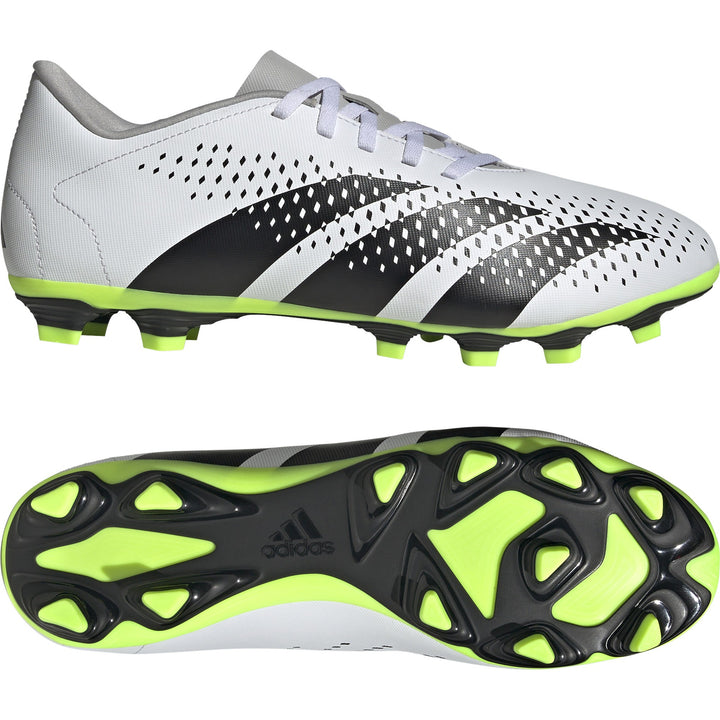 Adidas jalgpallijalats Predator Accuracy.4 Flexibl