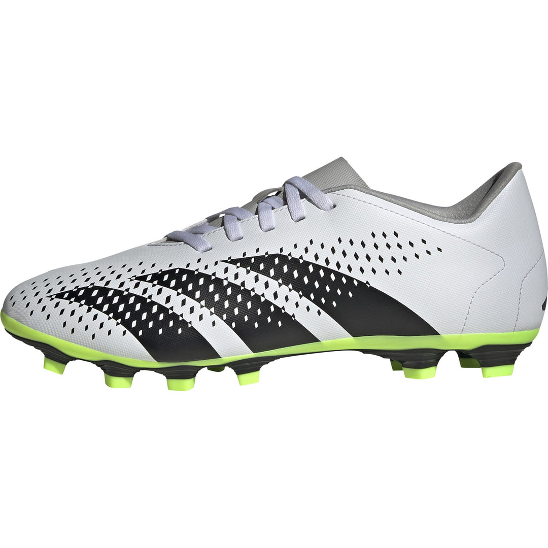 Adidas jalgpallijalats Predator Accuracy.4 Flexibl