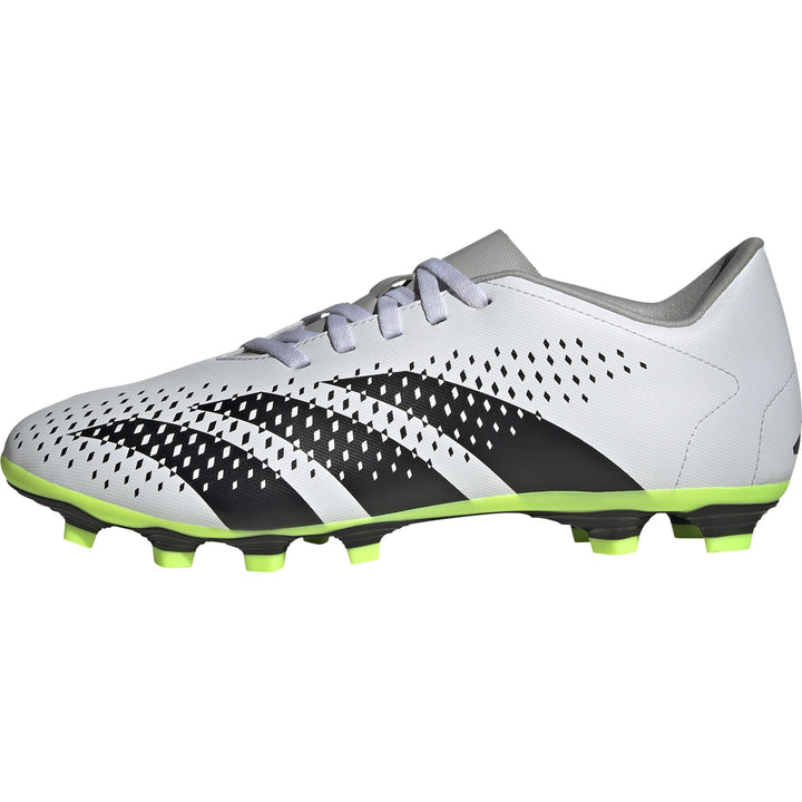 Adidas jalgpallijalats Predator Accuracy.4 Flexibl