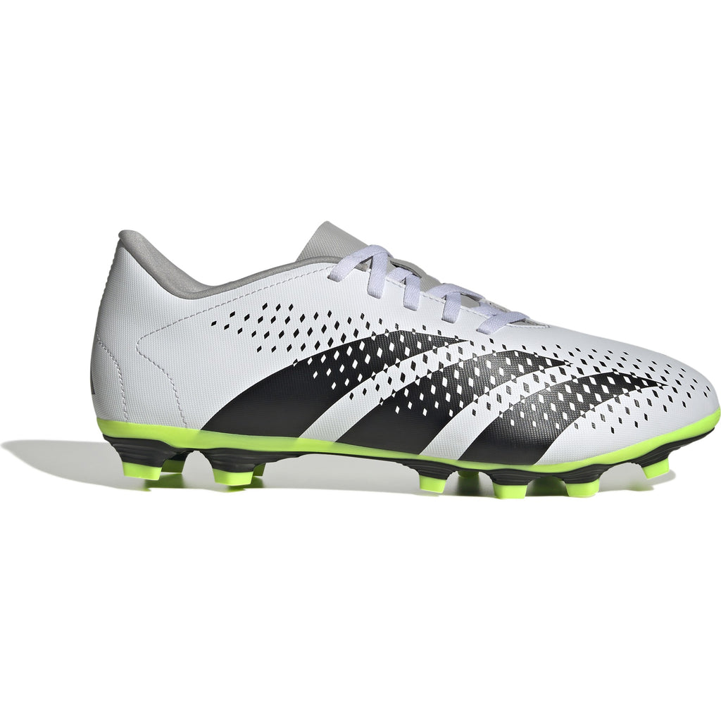 Adidas jalgpallijalats Predator Accuracy.4 Flexibl