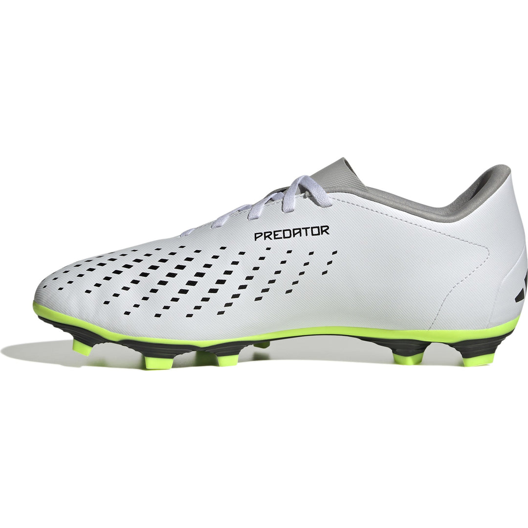 Adidas jalgpallijalats Predator Accuracy.4 Flexibl