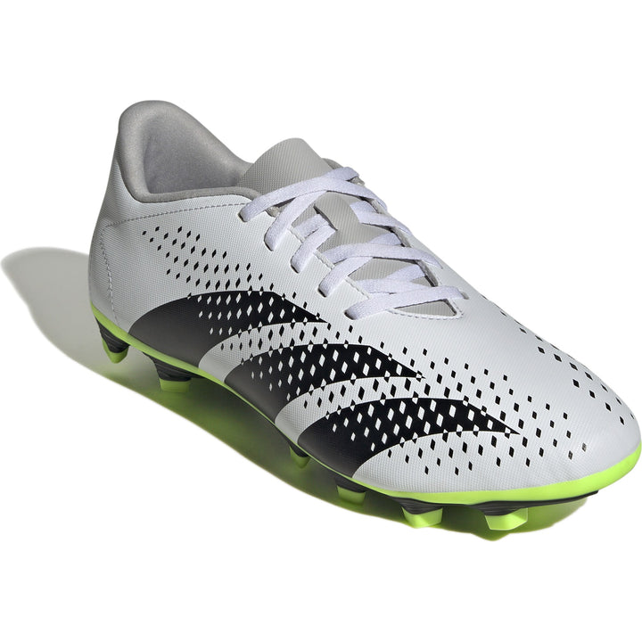 Adidas jalgpallijalats Predator Accuracy.4 Flexibl