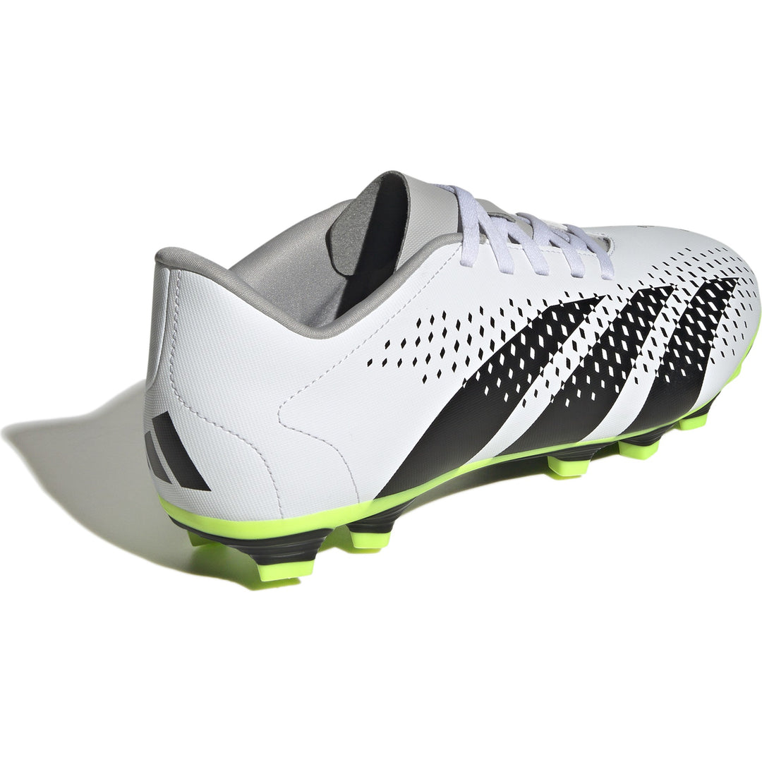 Adidas jalgpallijalats Predator Accuracy.4 Flexibl