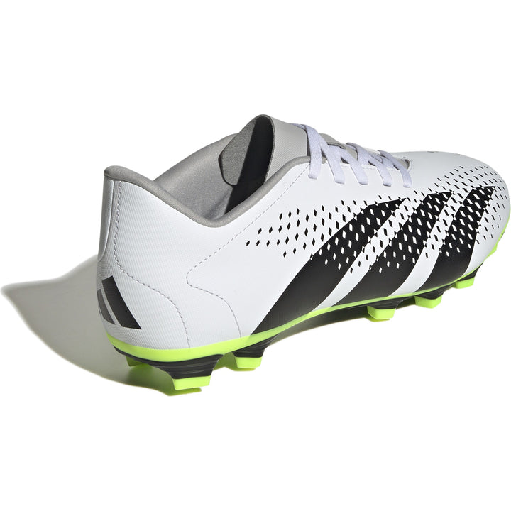 Adidas jalgpallijalats Predator Accuracy.4 Flexibl