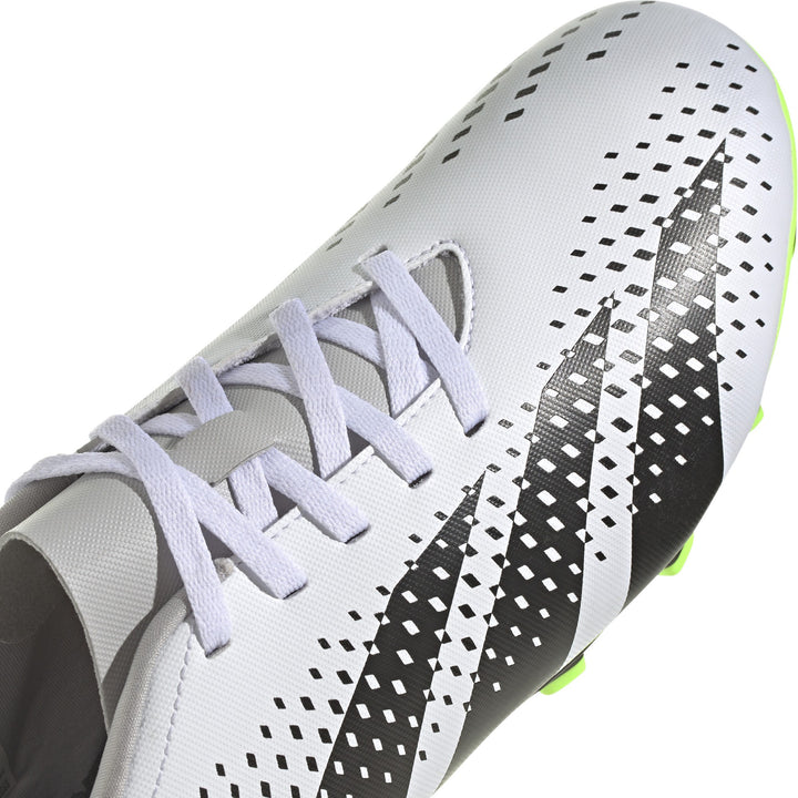 Adidas jalgpallijalats Predator Accuracy.4 Flexibl