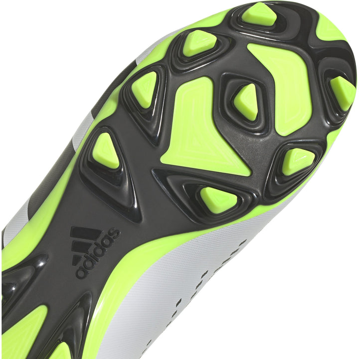 Adidas jalgpallijalats Predator Accuracy.4 Flexibl