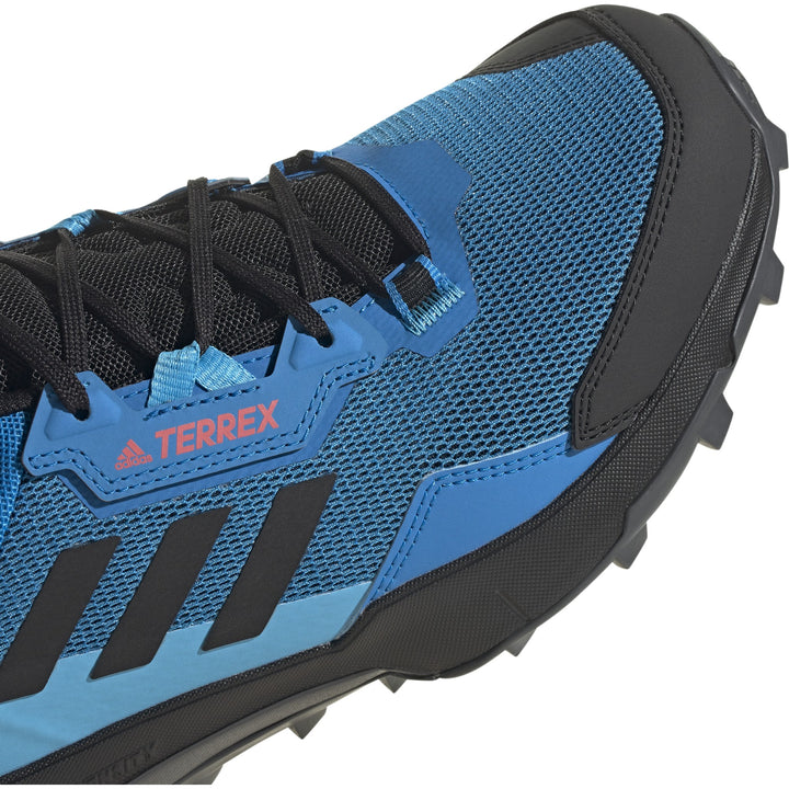 Adidas jalats Terrex AX4