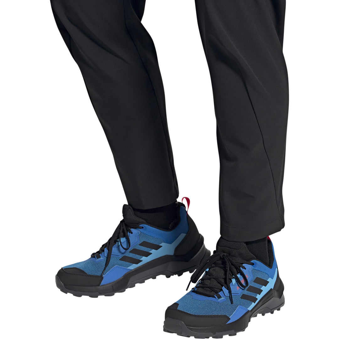 Adidas jalats Terrex AX4