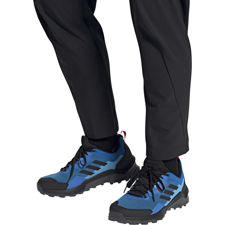 Adidas jalats Terrex AX4