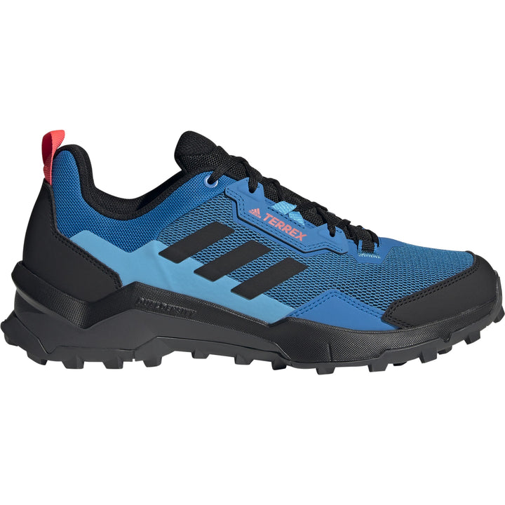 Adidas jalats Terrex AX4