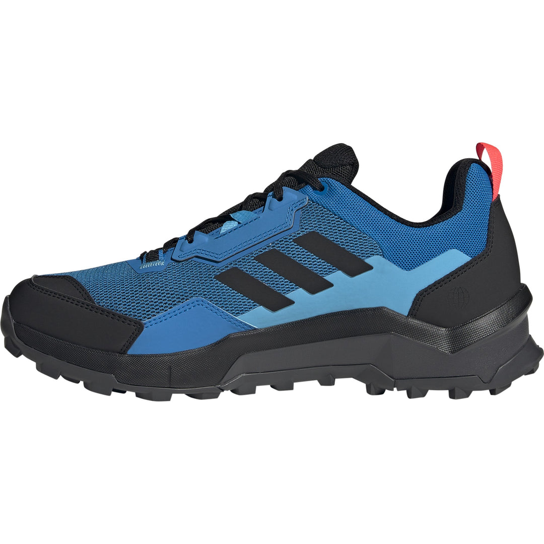 Adidas jalats Terrex AX4