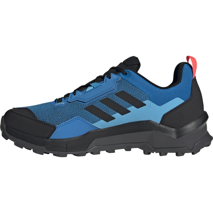 Adidas jalats Terrex AX4