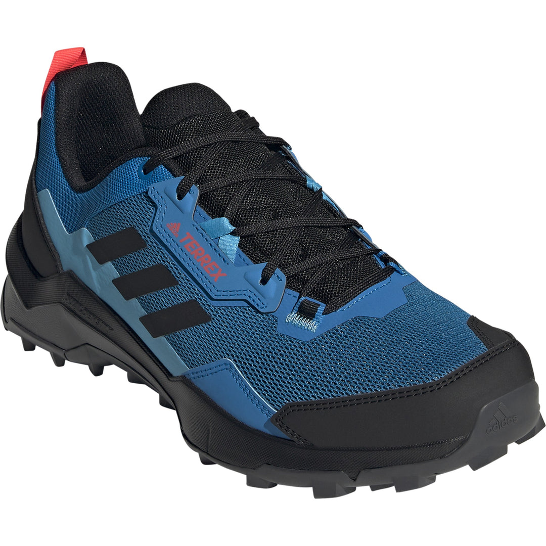 Adidas jalats Terrex AX4