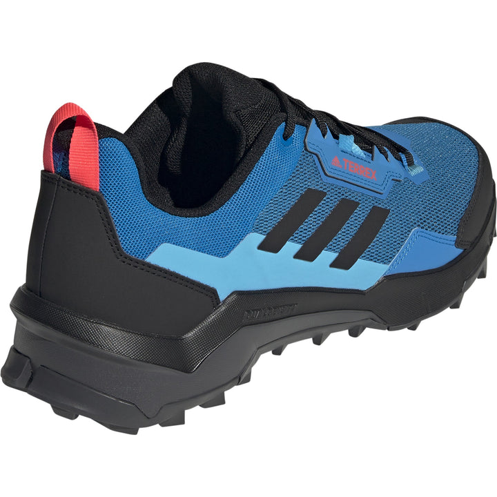 Adidas jalats Terrex AX4