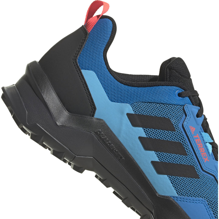 Adidas jalats Terrex AX4