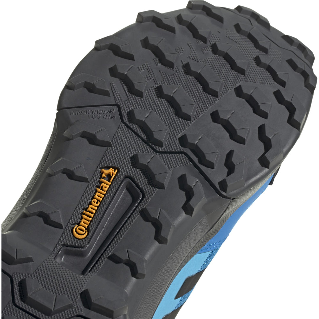 Adidas jalats Terrex AX4