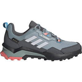 Adidas jalats Terrex AX4 Gore-Tex Hiking Shoe