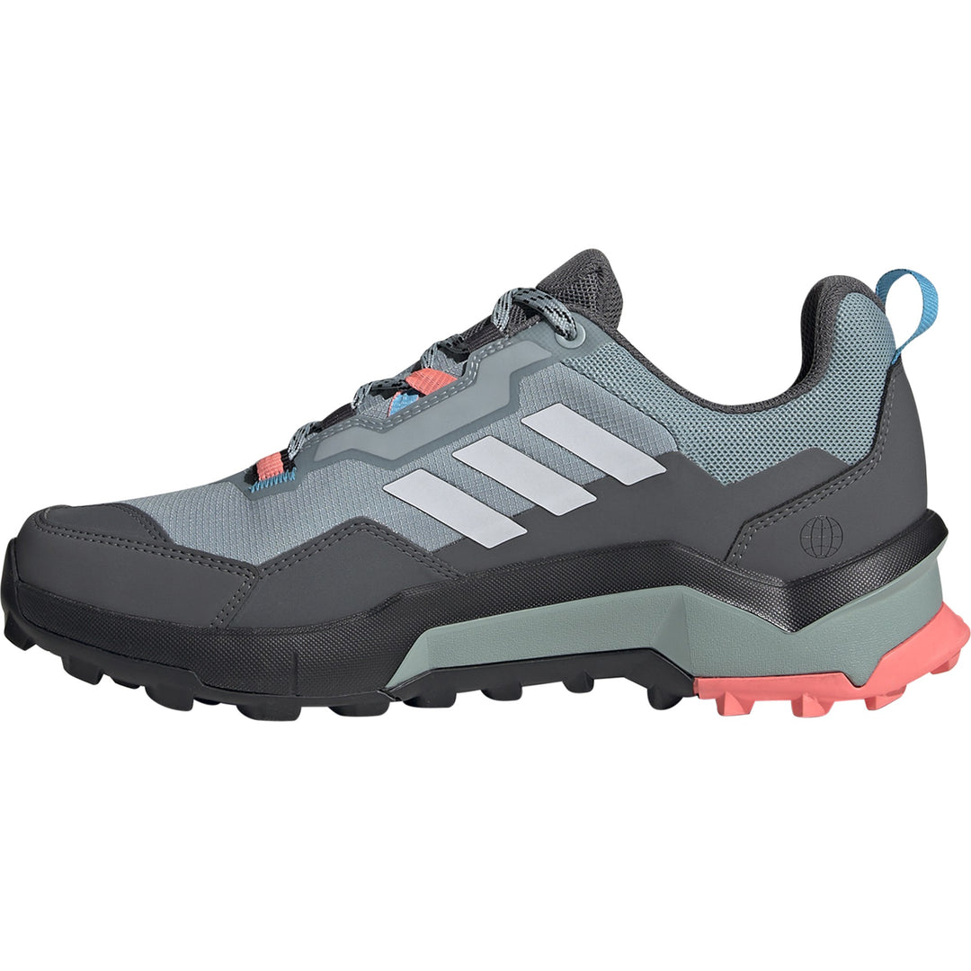 Adidas jalats Terrex AX4 Gore-Tex Hiking Shoe