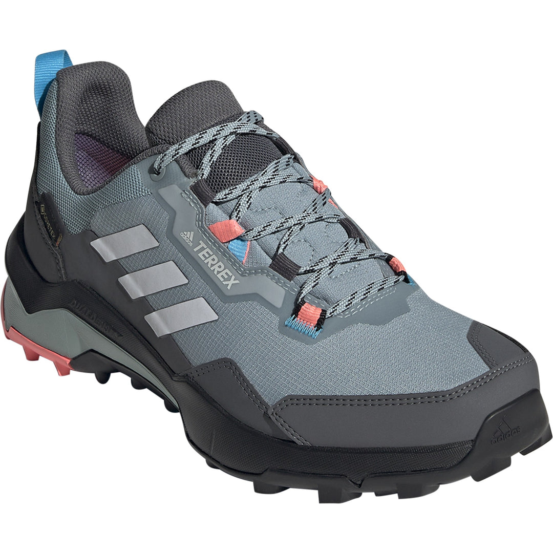 Adidas jalats Terrex AX4 Gore-Tex Hiking Shoe