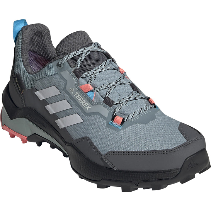 Adidas jalats Terrex AX4 Gore-Tex Hiking Shoe