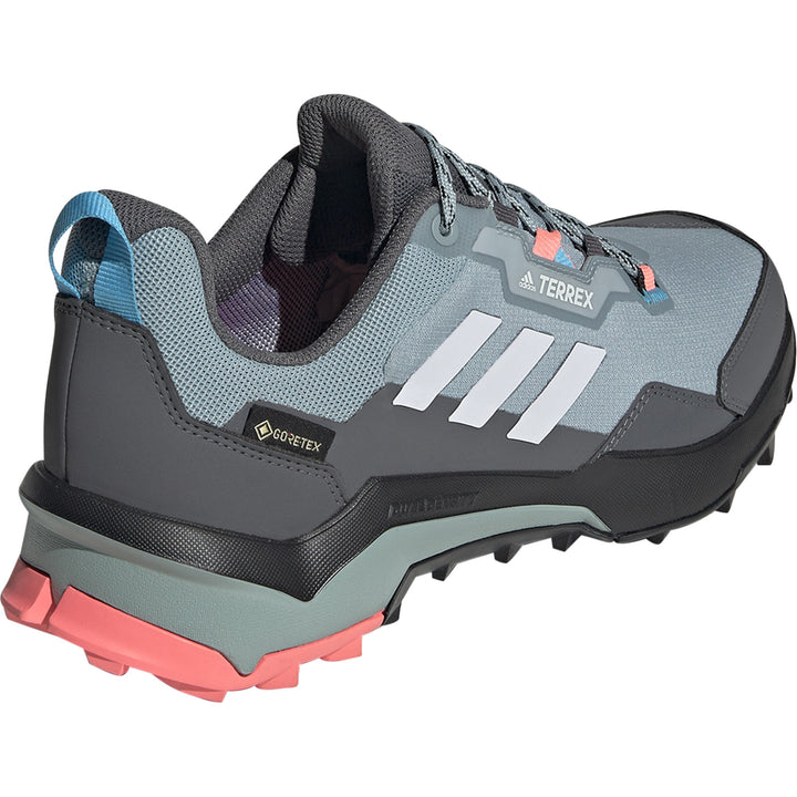 Adidas jalats Terrex AX4 Gore-Tex Hiking Shoe