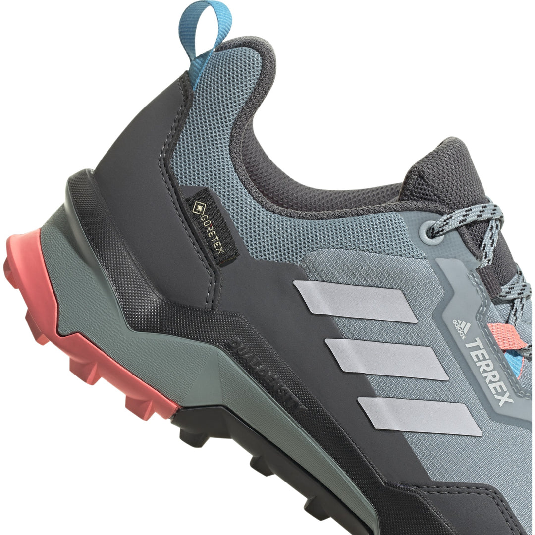 Adidas jalats Terrex AX4 Gore-Tex Hiking Shoe