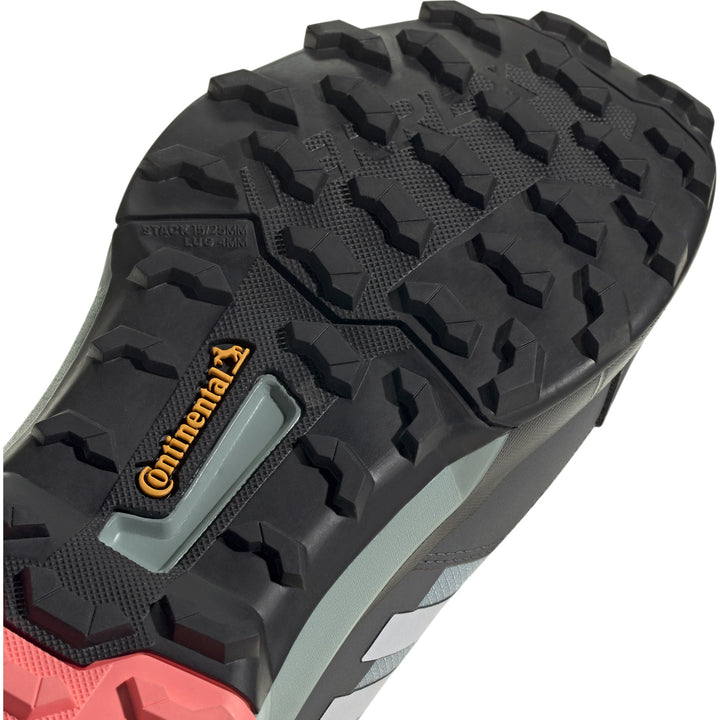 Adidas jalats Terrex AX4 Gore-Tex Hiking Shoe