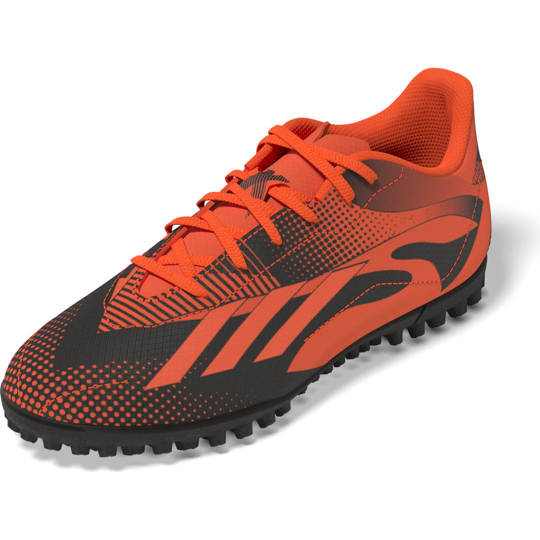 Adidas jalgpallijalats X Speedportal Messi.4