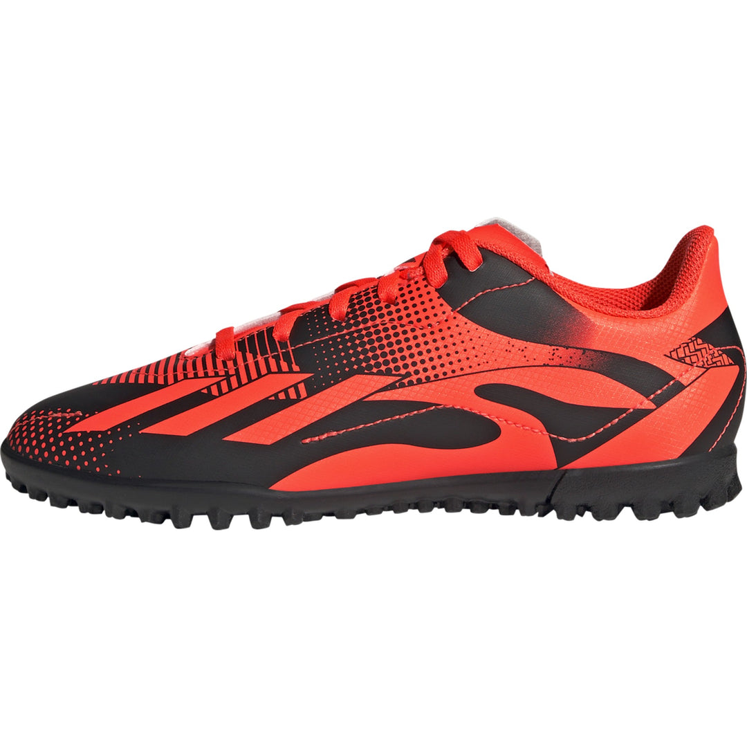 Adidas jalgpallijalats X Speedportal Messi.4