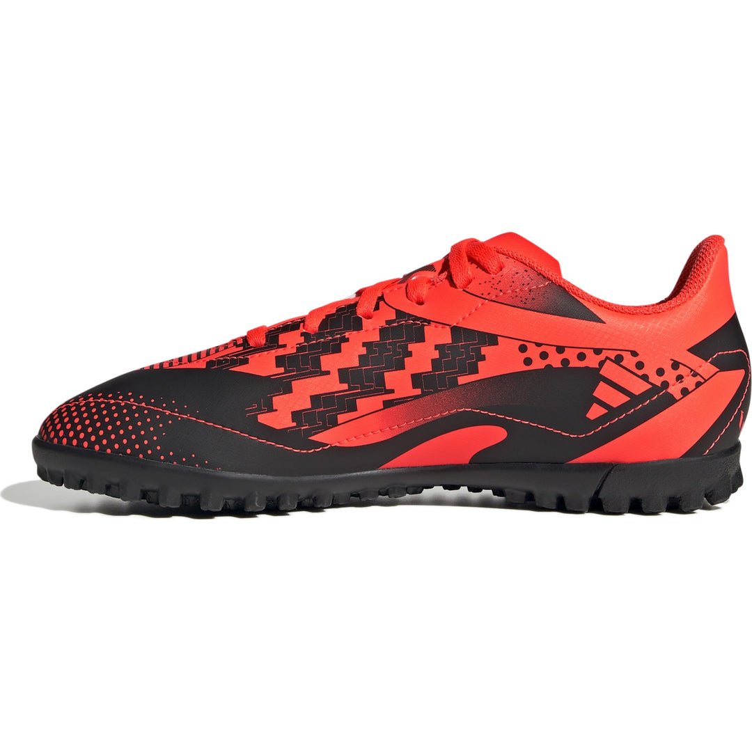 Adidas jalgpallijalats X Speedportal Messi.4