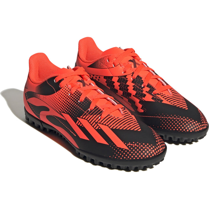 Adidas jalgpallijalats X Speedportal Messi.4