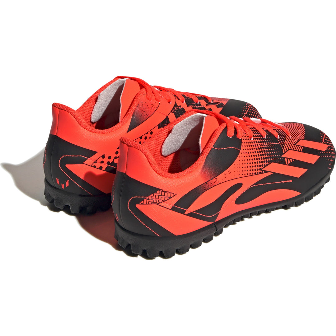 Adidas jalgpallijalats X Speedportal Messi.4