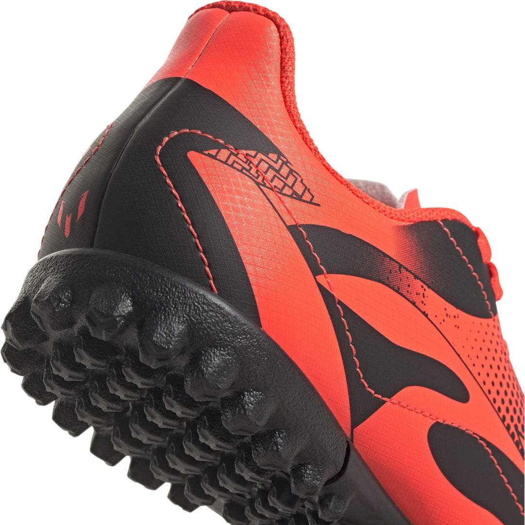 Adidas jalgpallijalats X Speedportal Messi.4