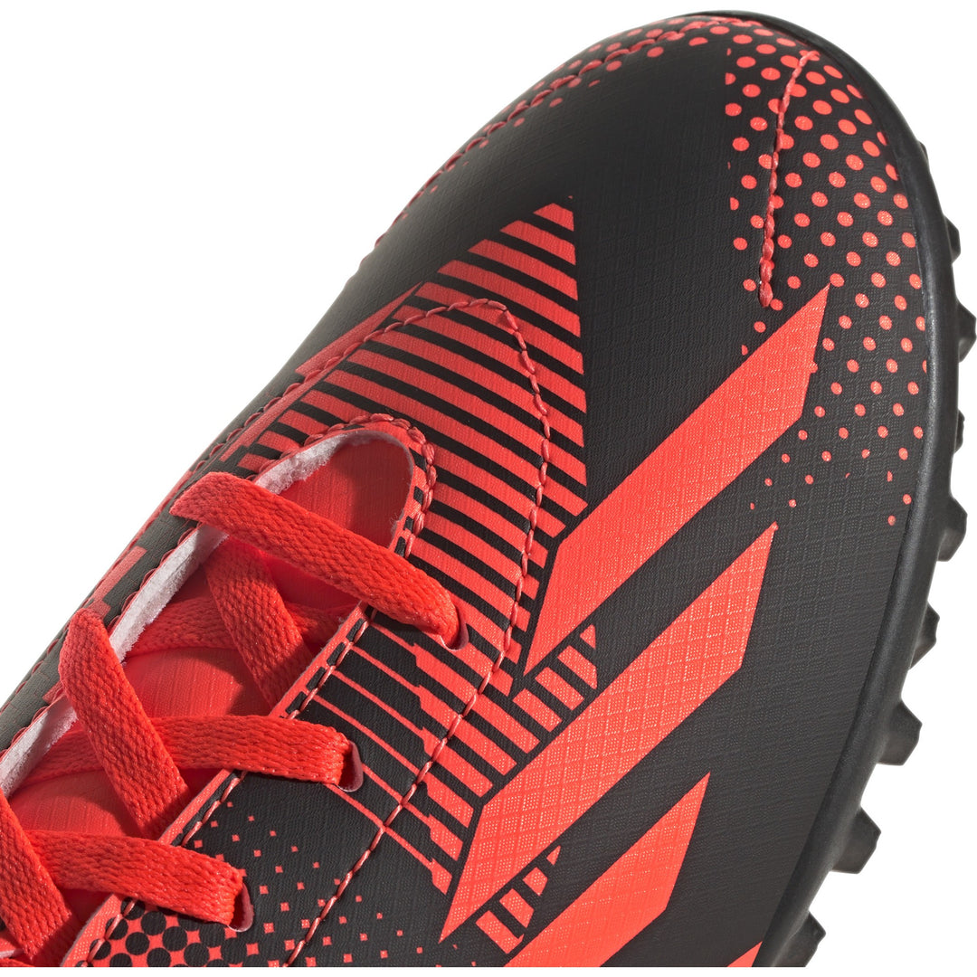 Adidas jalgpallijalats X Speedportal Messi.4
