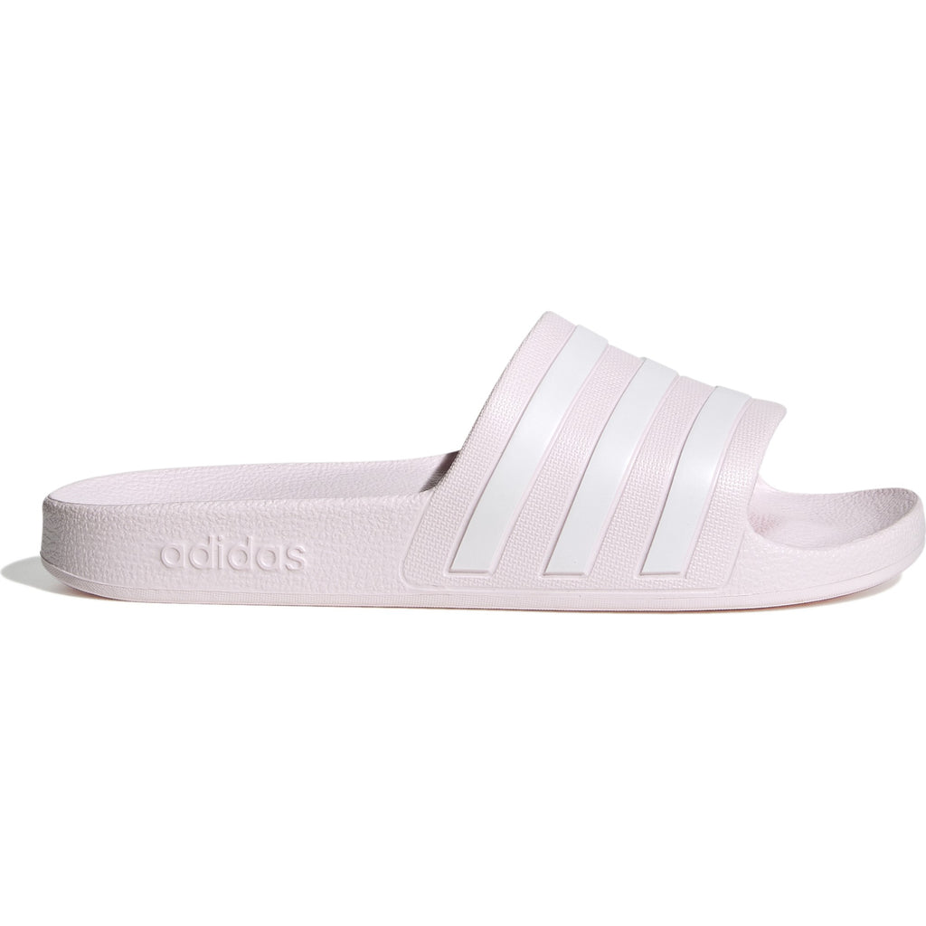 Adidas plätud Adilette Aqua Slides