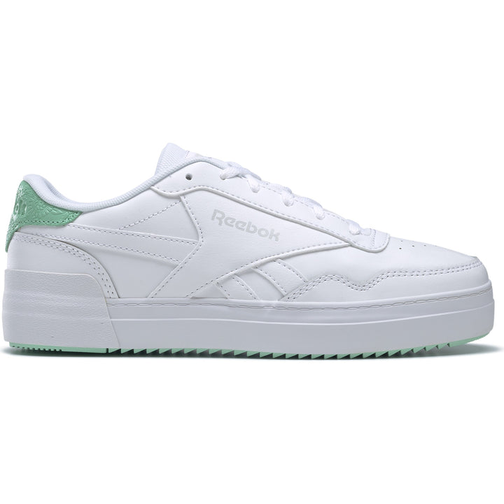 Reebok jalats Technique Bold 2
