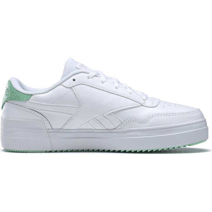 Reebok jalats Technique Bold 2