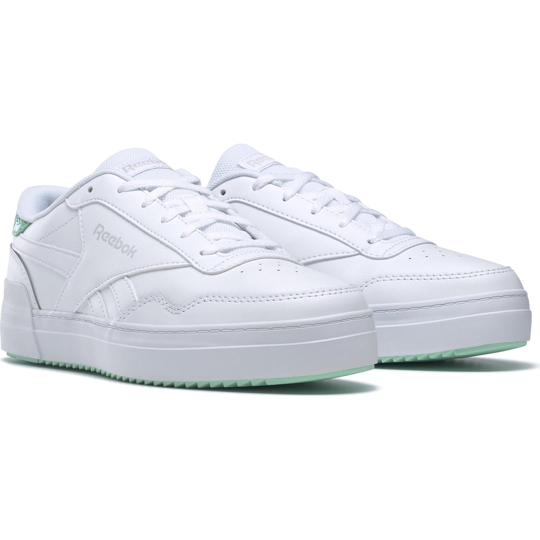 Reebok jalats Technique Bold 2