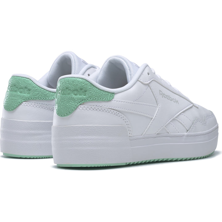 Reebok jalats Technique Bold 2