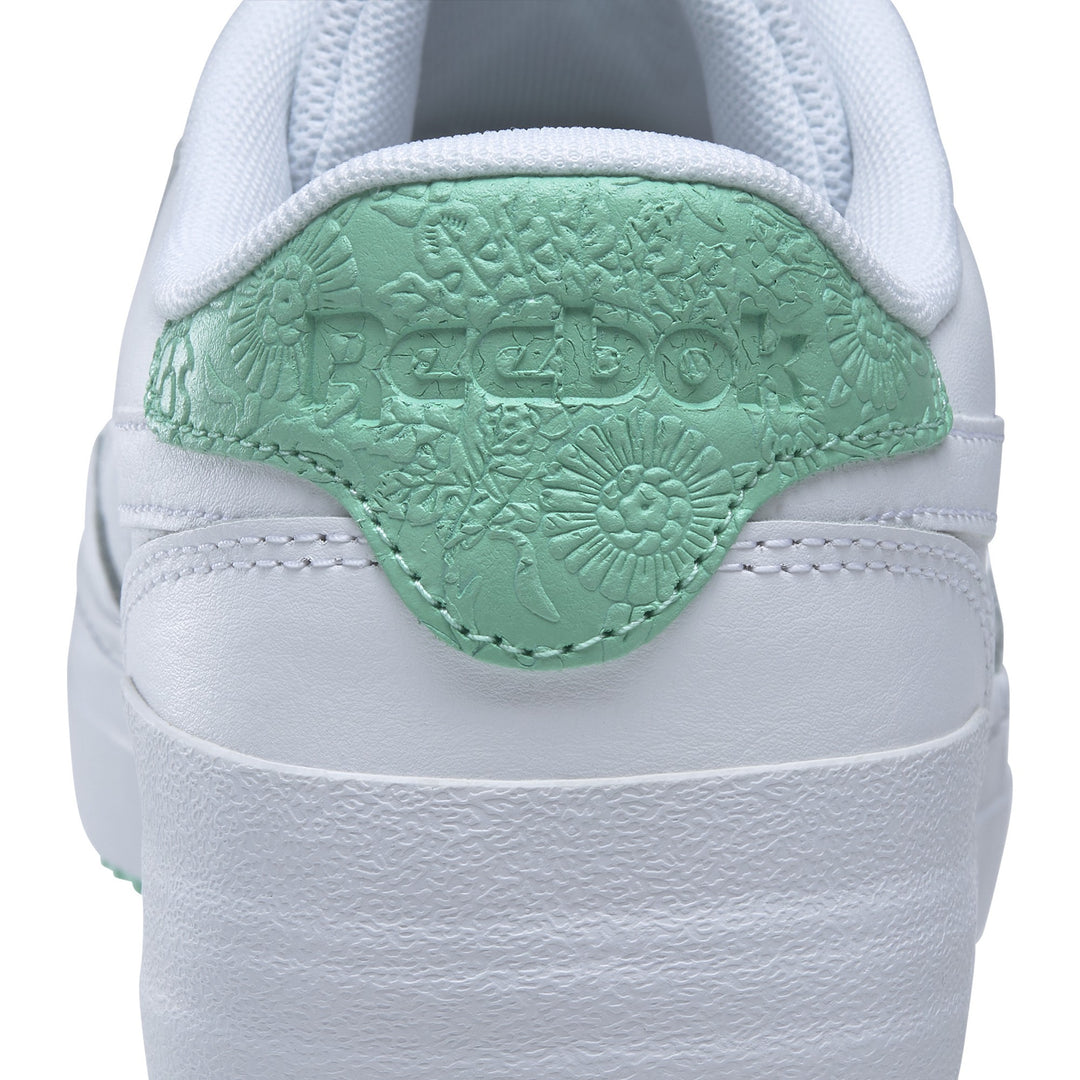 Reebok jalats Technique Bold 2