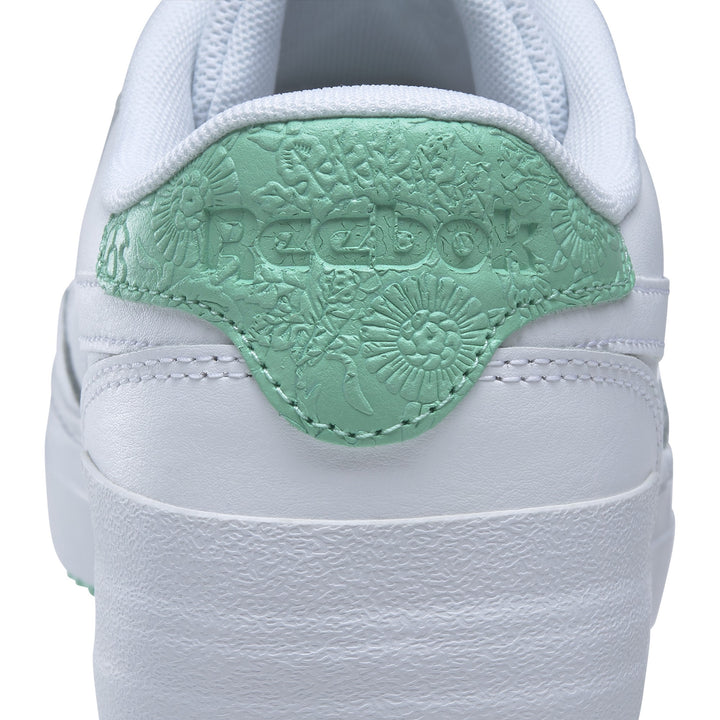Reebok jalats Technique Bold 2