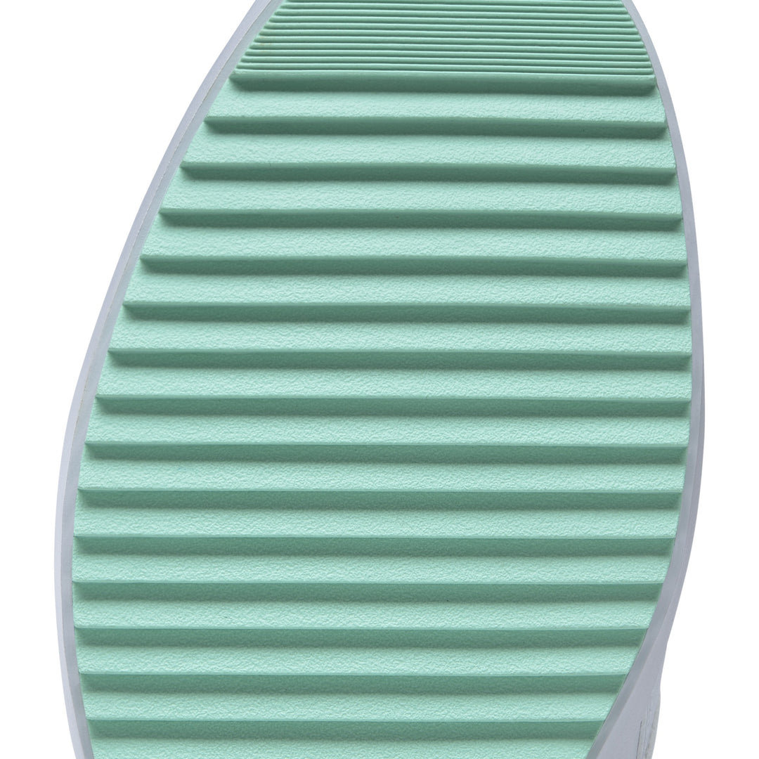 Reebok jalats Technique Bold 2