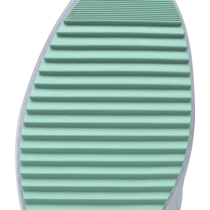 Reebok jalats Technique Bold 2