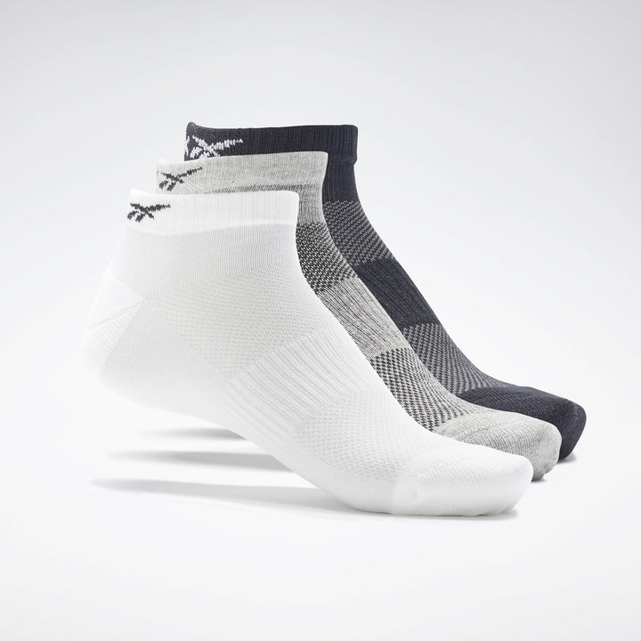 Reebok sokid Te Low Cut