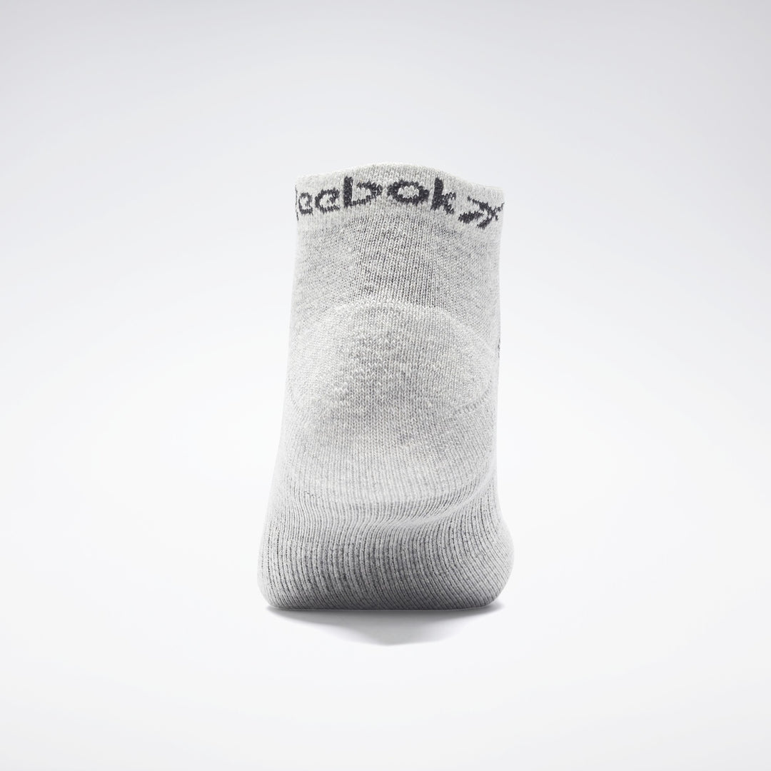 Reebok sokid Te Low Cut