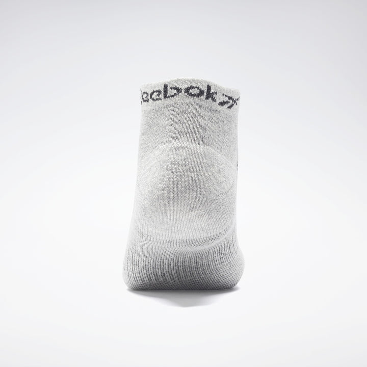 Reebok sokid Te Low Cut