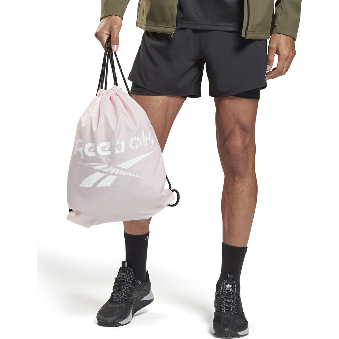 Reebok kott Training Essentials
