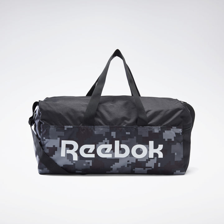 Reebok kott Active Core Graphic