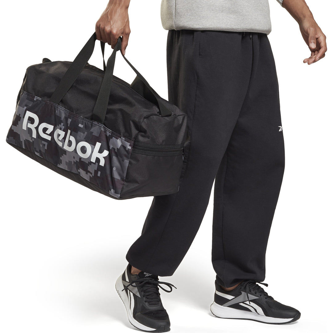 Reebok kott Active Core Graphic