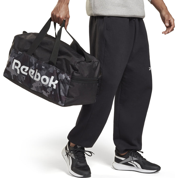 Reebok kott Active Core Graphic